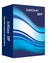 Software-Empresarial